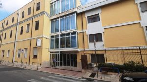 Black out al Pta di Ruvo, i consiglieri di centrodestra scrivono ai vertici regionali