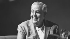 ‘We’re Putting a Camera Up Your …’ A Billionaire’s WFH Rant Cost Him 23 Employees Overnight