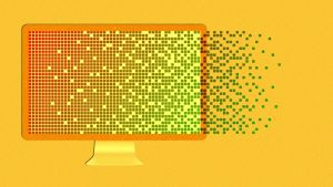 60 Percent of AI Projects Could Be Abandoned by 2026. The Problem Isn’t the Model
