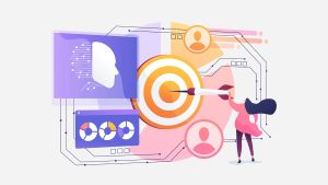 Faster Marketing Isn’t Better Marketing. 3 Ways to Keep the Human Judgment That Makes Work Connect