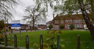 NHS trust fined £13,000 after underpaying more than 100 apprentices over fours years