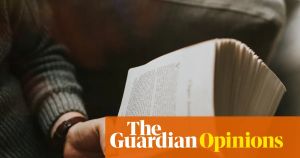 It took me 10 years to read this beast of a book – but it was worth it