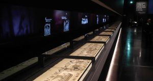Utili ai musei i pass speciali per ricchi