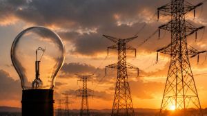 Self-Inflicted Darkness: How Pakistan’s Energy Crisis Threatens Global Stability