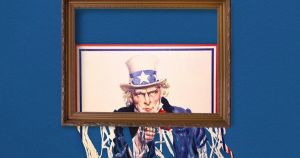 Canada must not freeze out American artists as Donald Trump attacks cultural institutions