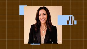 5 Things I Learned From Jessica Herrin