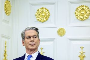Fighting Illicit Finance Shouldn’t Be This Difficult