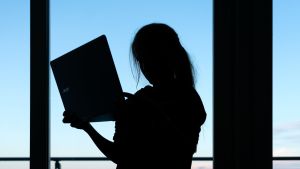 Har vi penger og folk til å stanse et dataangrep?