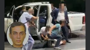 [GÜNCELLENİYOR] Bora Kaplan’dan İlginç İddia: “Cevheri Güven’e Bilgi Sızdıran Polis Tehdit Etti Buluntu Telefon Uyduruldu”