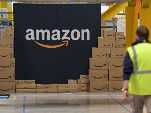 William Watson: We need Amazonian productivity improvement