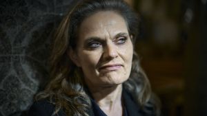 Sørine Gotfredsen: Nej, politikernes tale om tro er ikke bare spin
