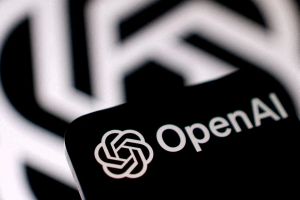 The shocking and predictable threat posed by AI
