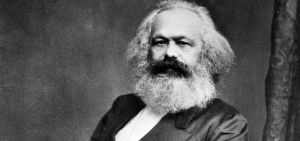 O marxismo no século XXI