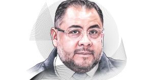 México-EU: seguir el dinero para golpear al crimen