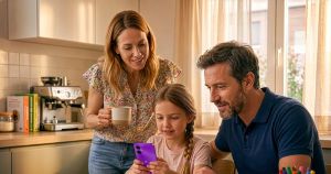 “Regresar al lápiz y al papel” y… ¿hacer a un lado la tecnología?