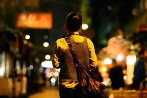 What Makes a City Safe for Women? 6 Lessons From India’s Safest Cities