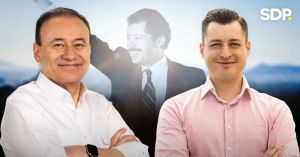 Colosio, por ética, obligado a demostrar dónde nació