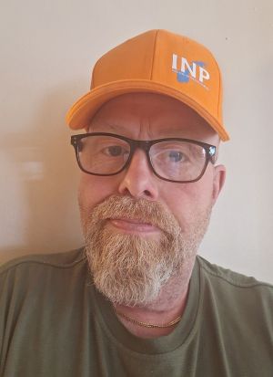 Skal vi betale mer for å få høyere rente?