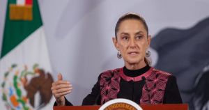 La morenista fábula de la hormiga y las cigarras