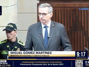 Medias verdades del “sinceramiento” presupuestal del gobierno de Abelardo