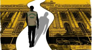 Comisión de Energía y Minas busca abrirle las puertas a la Confemin y fiscalizar a empresas mineras privadas
