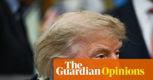In 2016, Trump pledged to erase the federal debt. It just hit $40tn