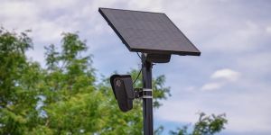 What the Flock? Exposing Big Tech’s Surveillance State