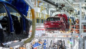 La supervivencia de Seat como marca y de todo el grupo Volkswagen se decide mañana en Wolfsburg