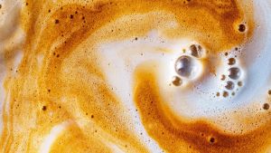 Want Stronger Bones as You Age? A 10-Year Study Found the Coffee Limit That Matters