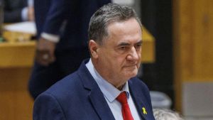 „Vratićemo Iran u kameno doba i tamu“: Izraelski ministar odbrane preti Teheranu