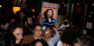 From the Freedom Caucus to the democratic socialists, small groups inside parties can wreak havoc with leaders’ agenda in Congress