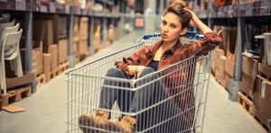 Is there a ‘right’ way for a company to justify a price hike?