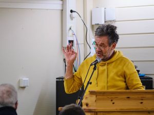 - Med forbehold om at det naturmessig er svelgbart, kan dette vera eit område for datasenter