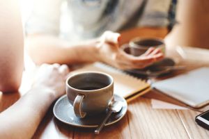 Cork Views: Nobody told me this about life in your twenties