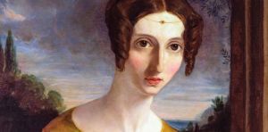 My unsung hero of science: Harriet Taylor Mill, the radical feminist philosopher who lived in the shadow of her husband