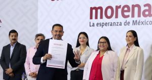 El legado de las señales