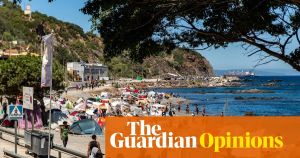 The Ceuta border breach was leapt on by Europe’s right. That doesn’t absolve Spain