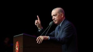 Süreç takvim baskısı altında mı?
