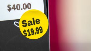 Should Different Customers Pay Different Prices?