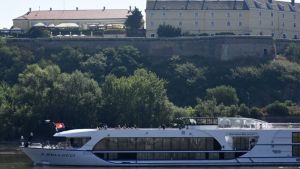Vlada Srbije usvojila strategiju razvoja turizma do 2030. godine
