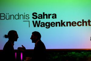 BSW: Klärung oder Zerfall?