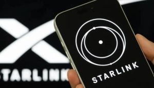 Elon Musk confirms Starlink is officially live in UAE: Know all details