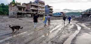 Himalayan hazards are becoming more complex. Our warning systems need to catch up