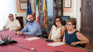 Buono libri per le scuole medie a Padova, ecco come ottenerlo