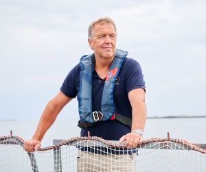 Hvor lenge skal Aukra og Midsund måtte tåle dette?