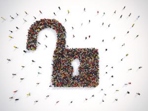 Ontario seeking feedback on proposed changes to retirement account unlocking legislation