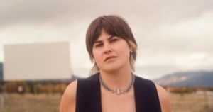 International music star to perform in Norwich