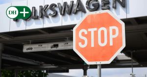 Volkswagen ist viel mehr als nur Wolfsburg! Warum in der Krise mehr Demut angebracht ist