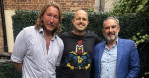 New food and nightlife experience to launch at city centre spot
