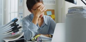 Les professionnels de la protection de l’enfance ne restent pas en poste. Voici pourquoi